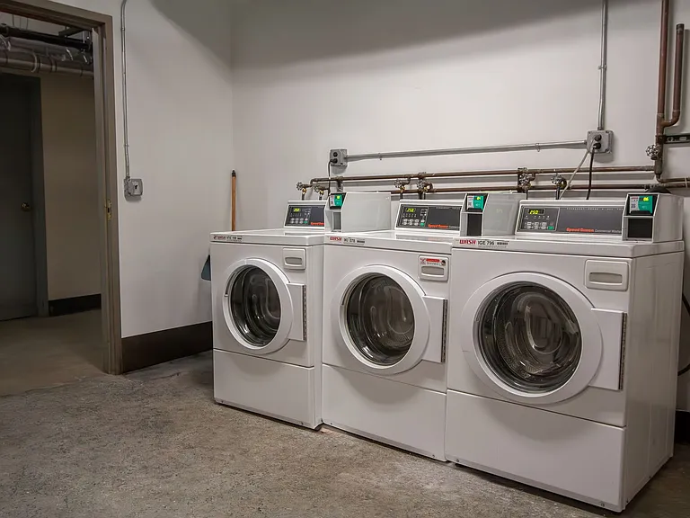 Welcome to the Addison-Historic Charm Meets Modern Living in Midtown Detroit — Photo 6