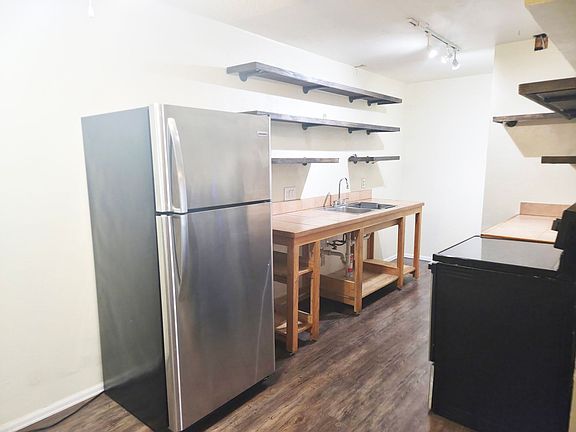 2nd image of 16259 W 10th Ave APT I4