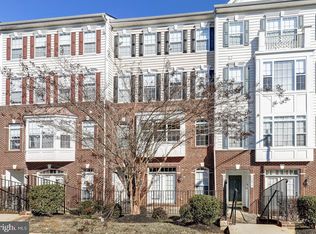 14873 Cloverdale Rd #78, Woodbridge, VA 22193