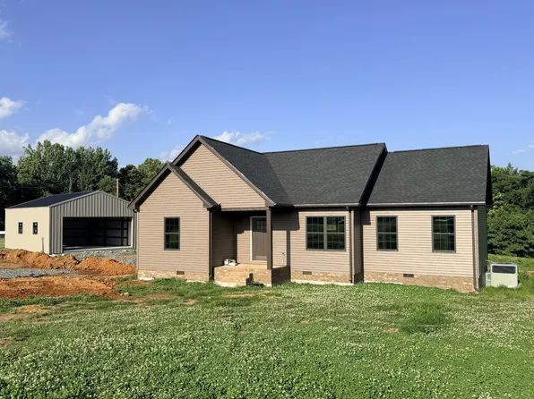 32 Iris Way, Lafayette, TN 37083