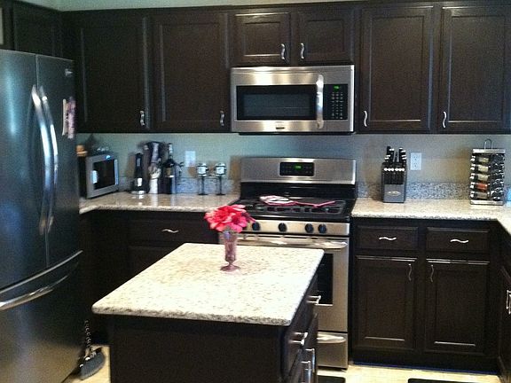2nd image of 8335 Fort Hallock Ave