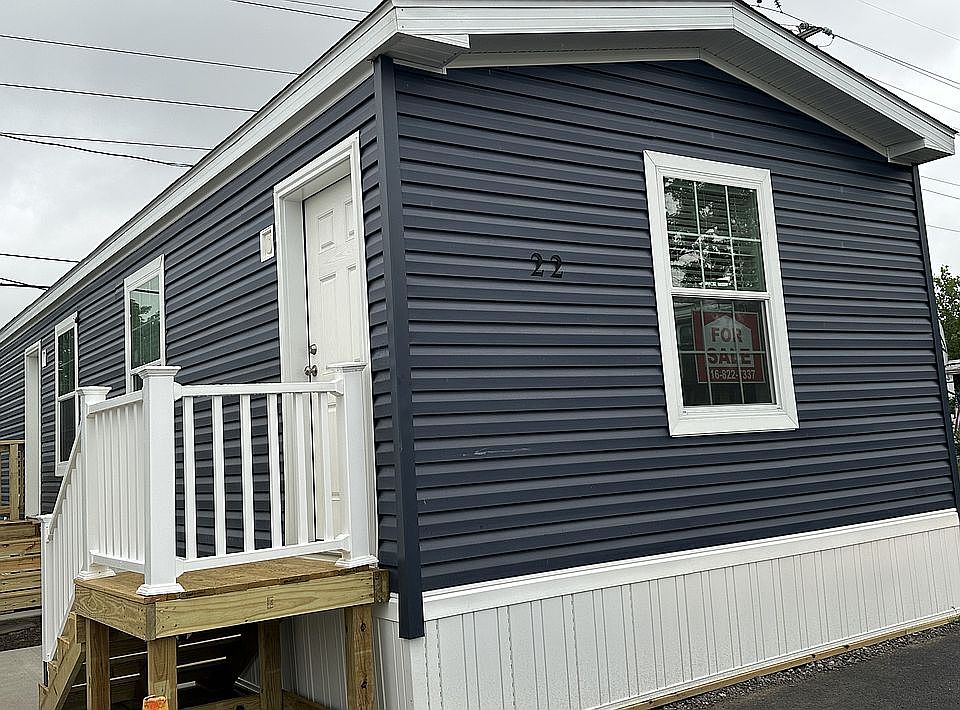 1st image of 22 Kevin St