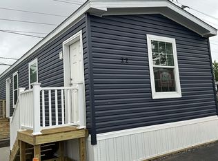 22 Kevin St, Lackawanna, NY 14218