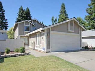 7555 Deltawind Dr, Sacramento, CA