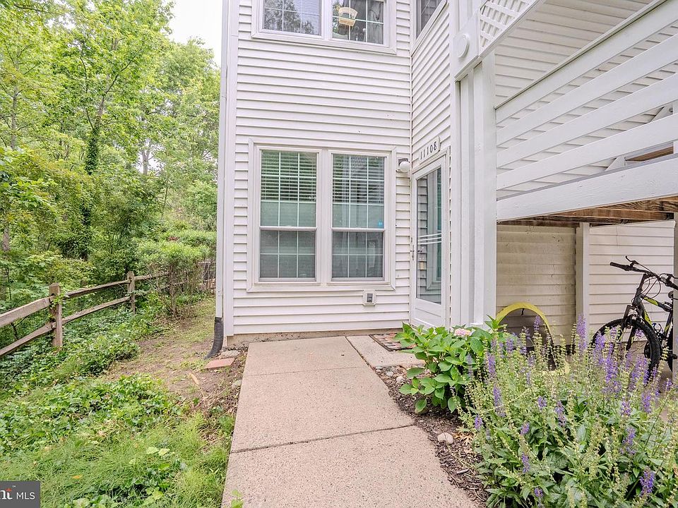 1st image of 11108 Cornerstone Dr
