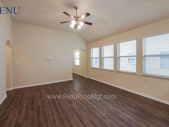 3rd image of 10630 Sun River Falls Dr