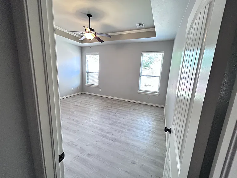 15949 Sky Run Dr — Photo 18