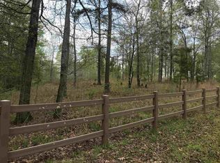 1030 White St, Madison, GA 30650