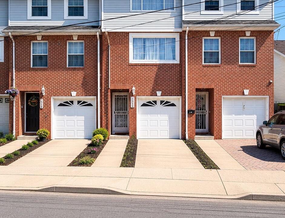 1st image of 26 Cannon Ave