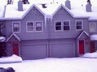 1601 Elcadore Dr #3, Anchorage, AK 99507