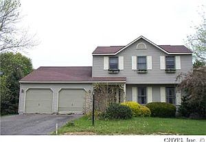 1st image of 8579 Bayview Dr