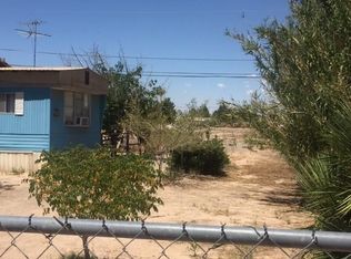 259 Holguin, Vinton, TX 79821