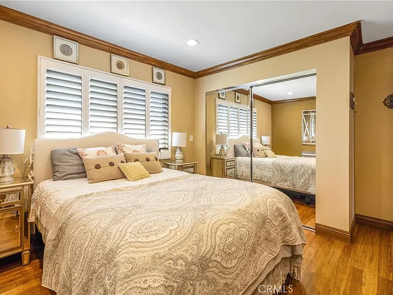 401 Holmwood Dr — Photo 13
