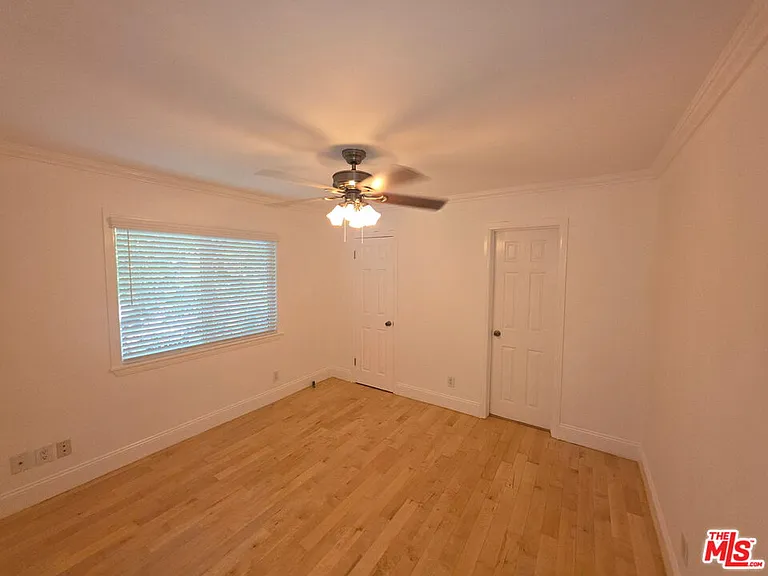 309 Broadway St #19 — Photo 9
