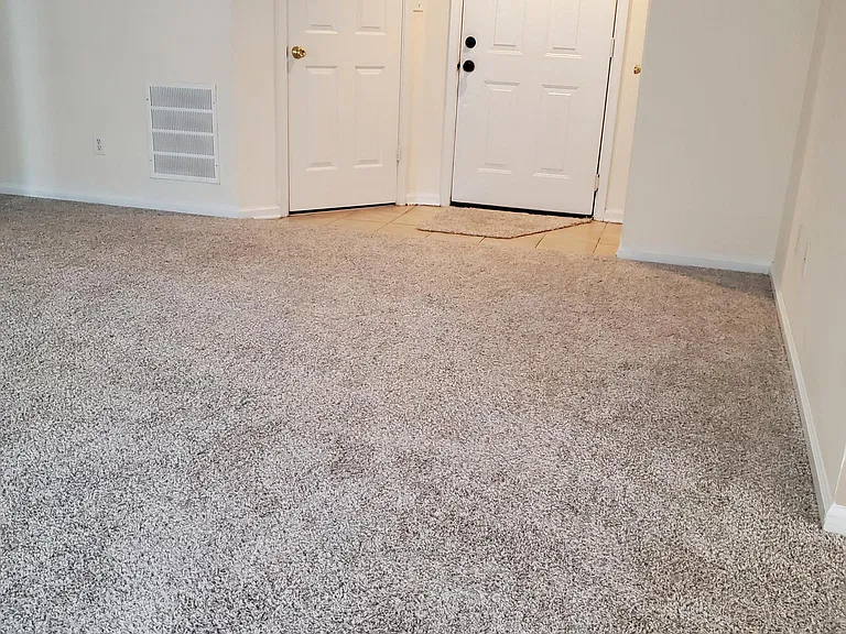 516 Thorncliff Dr #101 — Photo 6