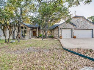 31763 Scarteen, Fair Oaks Ranch, TX 78015