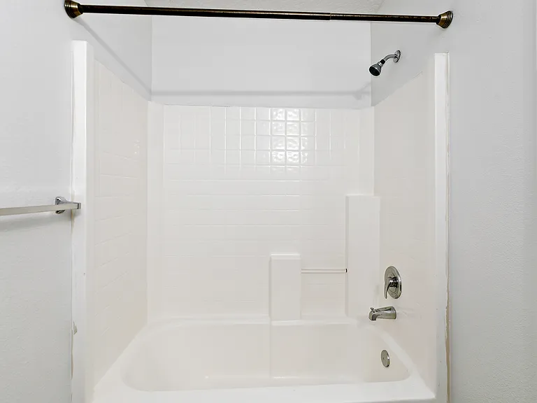 1270 N Stephanie Ln #101 — Photo 19