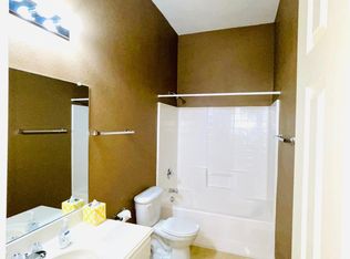 8816 Night Wind Ln, Fort Worth, TX 76244