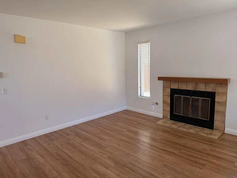 7538 Hawks Peak Way — Photo 14