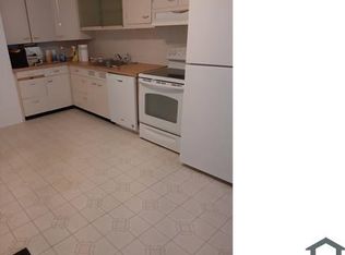 16 Pond St #2, Beverly, MA 01915