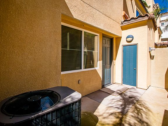 5th image of 7705 El Cajon Blvd Unit 10