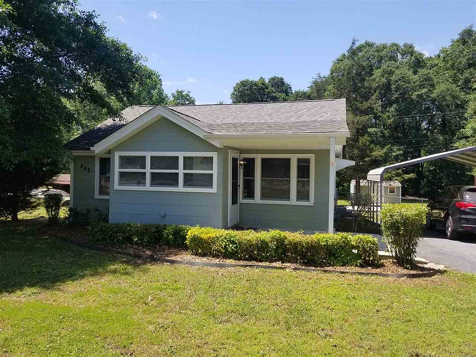 1st image of 462 Carolina Dr