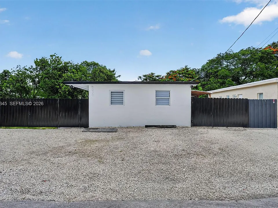 636 NW 14th Ter #636
