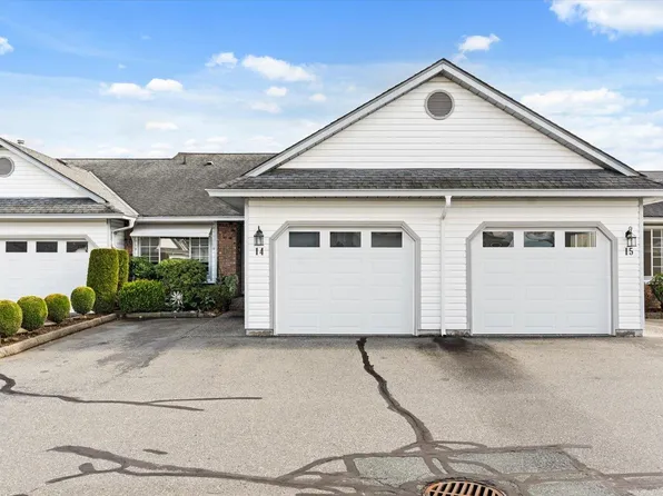 33922 King Rd #14, Abbotsford, BC V2S 7N1