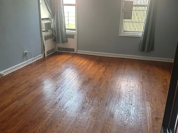 118-14 83rd Avenue image 17 of 17