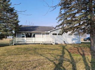 7490 Onsted Hwy, Onsted, MI 49265