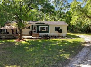 12700 Farmettes Rd, Lakeland, FL 33809