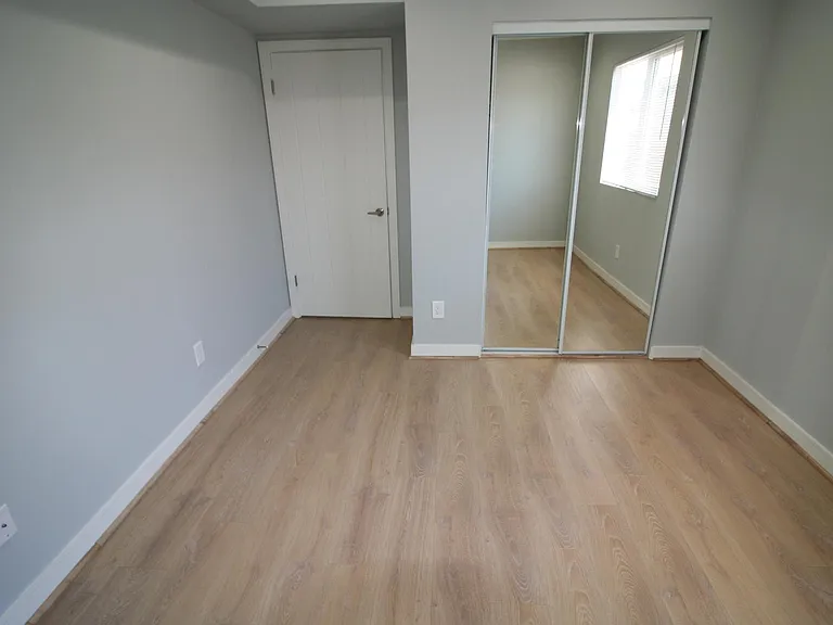 5311 N Riverton Ave #5311 — Photo 11
