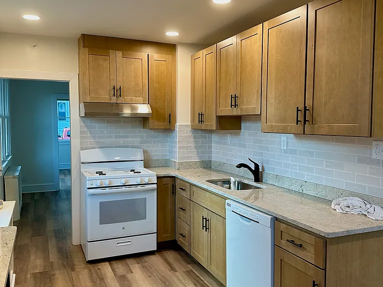 1108 Talley Rd — Photo 5