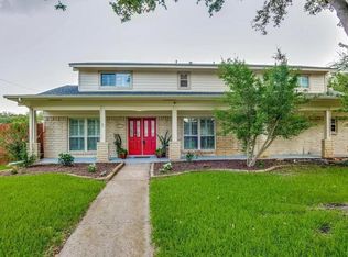 3973 Candlenut Ln, Dallas, TX 75244