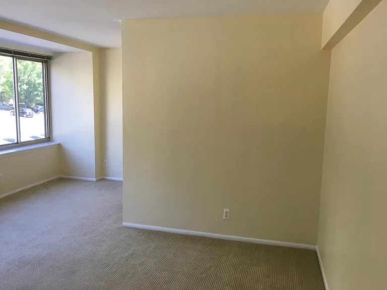 1210 N Taft St #309 — Photo 4