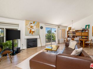 19547 Rinaldi St UNIT 30, Porter Ranch, CA 91326