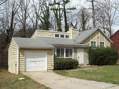 1st image of 5182 Martins Crossing Rd