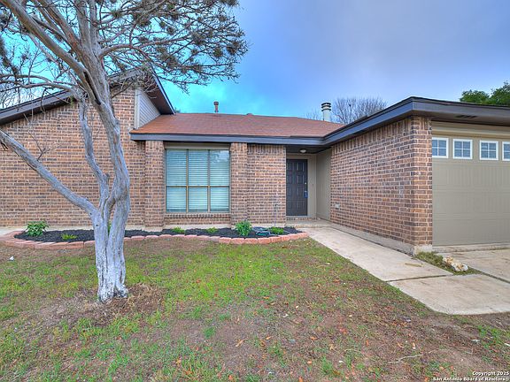 3rd image of 9031 Welles Way