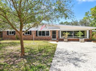 1508 Haven Bnd, Tampa, FL 33613