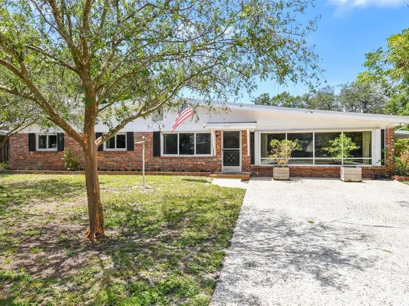 1508 Haven Bnd, Tampa, FL 33613