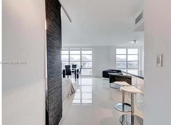 5th image of 9800 W Bay Harbor Dr APT 507