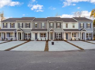 206 Banbury Ln #31, Little River, SC 29566