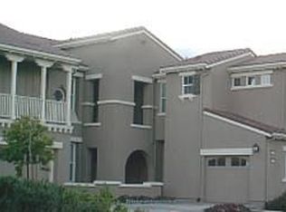 644 W Cancion Ave, Tracy, CA