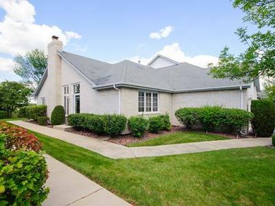 18138 Pheasant Lake Dr, Tinley Park, IL, 60487