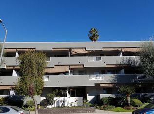 5134 White Oak Ave #215, Encino, CA 91316
