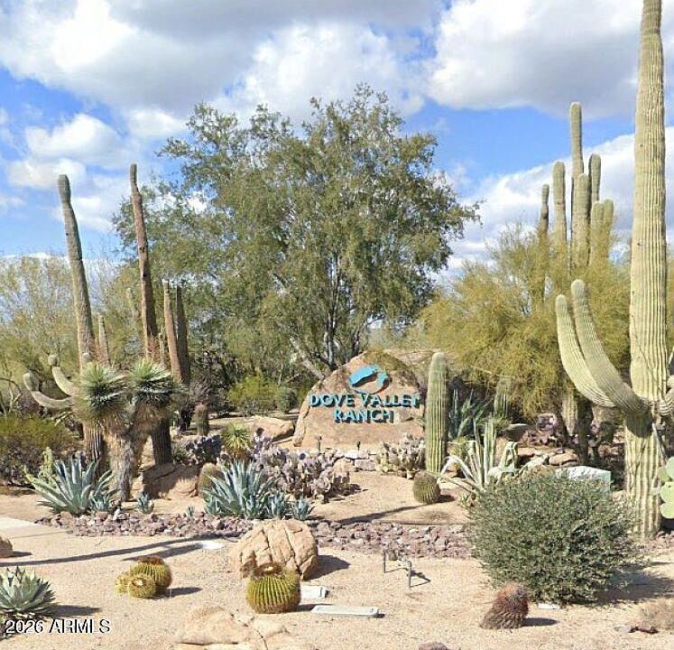 1st image of 0 W Cave Creek Road #M