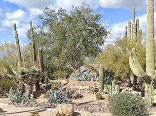 0 W Cave Creek Rd #M, Cave Creek, AZ 85331