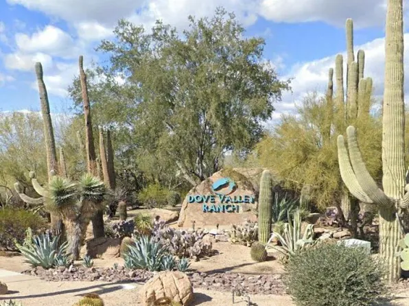 0 SE Black Mountain Parkway #Q, Cave Creek, AZ 85331