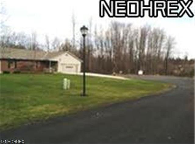 1st image of 51 Cherrywood Cir