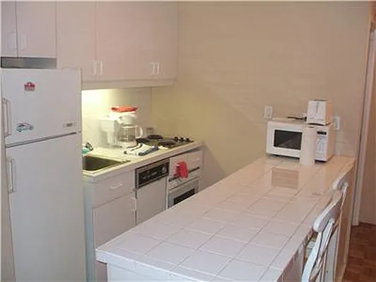 Rented by Empire State Properties | media 47